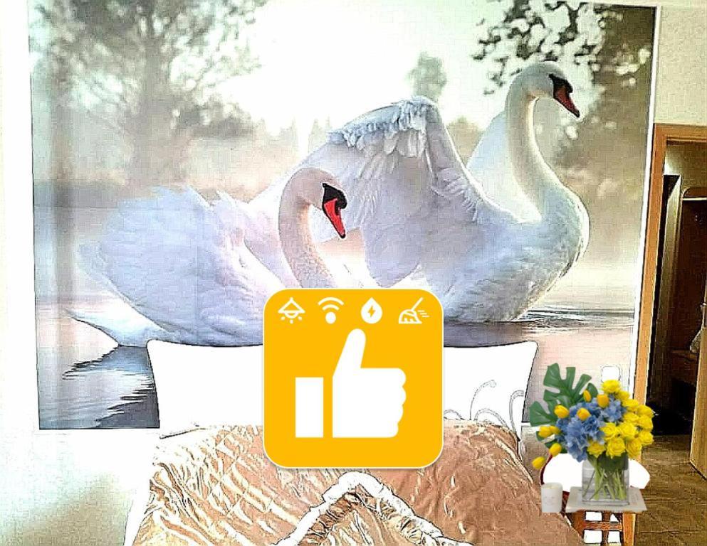 Apartments On Mykilska-Slobidka キエフ エクステリア 写真